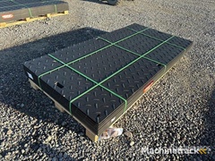 sklp-sk-ljb12-polyethylene-sheet-ground-protection