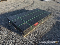 sklp-sk-ljb12-polyethylene-sheet-ground-protection