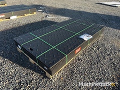 sklp-sk-ljb12-polyethylene-sheet-ground-protection