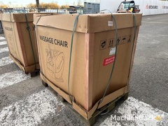 sklp-sk-s13-massage-chair-unused