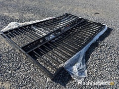 sklp-sk-t20x-20ft.-bi-parting-wrought-iron-gate-do