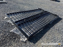 sklp-sk-t20x-20ft.-bi-parting-wrought-iron-gate-do