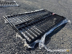 sklp-sk-t20x-20ft.-bi-parting-wrought-iron-gate-do