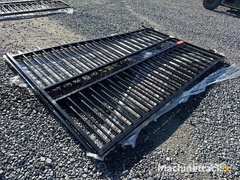 sklp-sk-t20x-20ft.-bi-parting-wrought-iron-gate-do