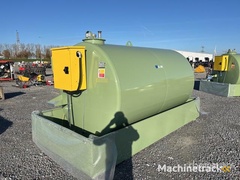 emiliana-serbatoi-tf-9-50