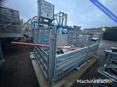 alba-mc1800f-construction-hoist