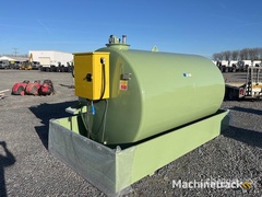 emiliana-serbatoi-tf-9-50