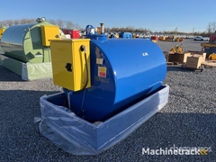 emiliana-serbatoi-tf3-50