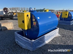 emiliana-serbatoi-tf3-50