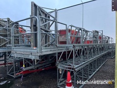 scanclimber-sc5000-mast-climbing-work-platform-construction-ho