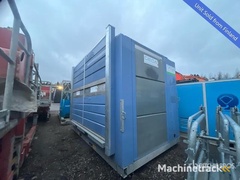 geda-multilift-p22-construction-hoist