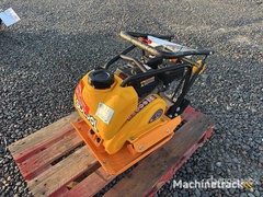 sdlool-90-vibratory-plate-compactor-unused