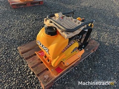 sdlool-sl90-vibratory-plate-compactor-unused