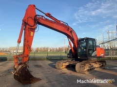 hitachi-zx210lc-6-tracked-excavator