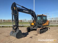 hyundai-r140l-tracked-excavator-unused