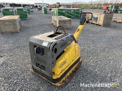 wacker-neuson-dpu100-70