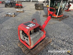 wacker-neuson-dpu6555-pq4-500kg-vibratory-plate-compactor