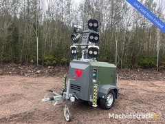 wacker-neuson-lte4k-light-tower