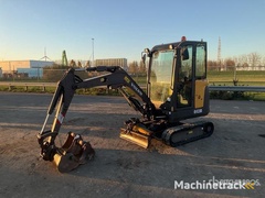 volvo-ec20d