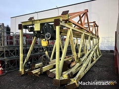 street-zx0824sonm5l074lhr000240050e14-gantry-crane