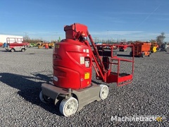 manitou-100-ujr-evolution-vertical-mast-lift-inoperable