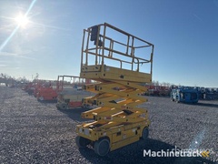 haulotte-compact-10n