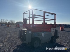 haulotte-compact-dx12-diesel-scissor-lift-inoperable