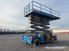 holland-lift-b-195dl25