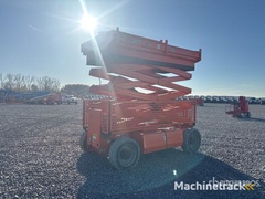 jlg-m3369