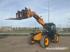jcb-540-70wm-telehandler