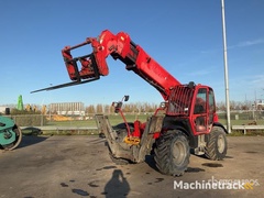 jcb-540-170-telehandler