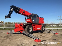 manitou-mrt3050