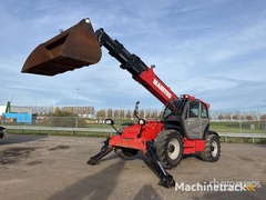 manitou-mt1840