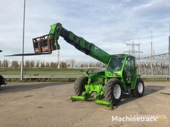 merlo-p40.17
