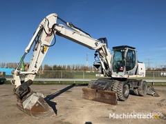 new-holland-we170c-wheel-excavator