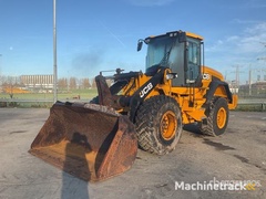 jcb-427s5zx-wheel-loader