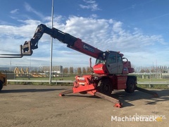 manitou-mrt2550