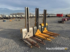 jungheinrich-emc110-electric-forklift