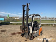 still-rx70-20t-2000-kg-forklift-inoperable