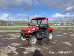 frisian-4x2-electric-atv-inoperable