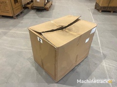 stahlworks-sw-240-fuel-tank-unused