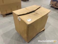 stahlworks-sw-240-fuel-tank-unused