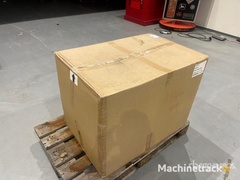 stahlworks-sw-240-fuel-tank-unused