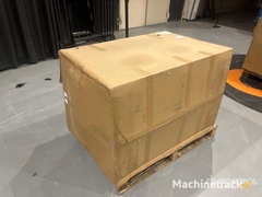 stahlworks-sw-480l-fuel-tank-unused