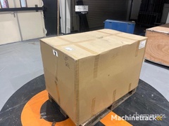 stahlworks-sw-480l-fuel-tank-unused