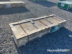 rhino-cross-pt0306fe-party-tents-and-tent-componen