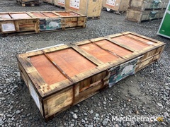 rhino-cross-pt0406fe-party-tents-and-tent-componen