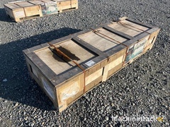 rhino-cross-pt0510fe-party-tents-and-tent-componen