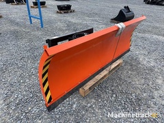 snow-plow-unused
