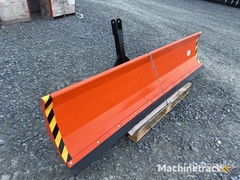 snow-plow-unused